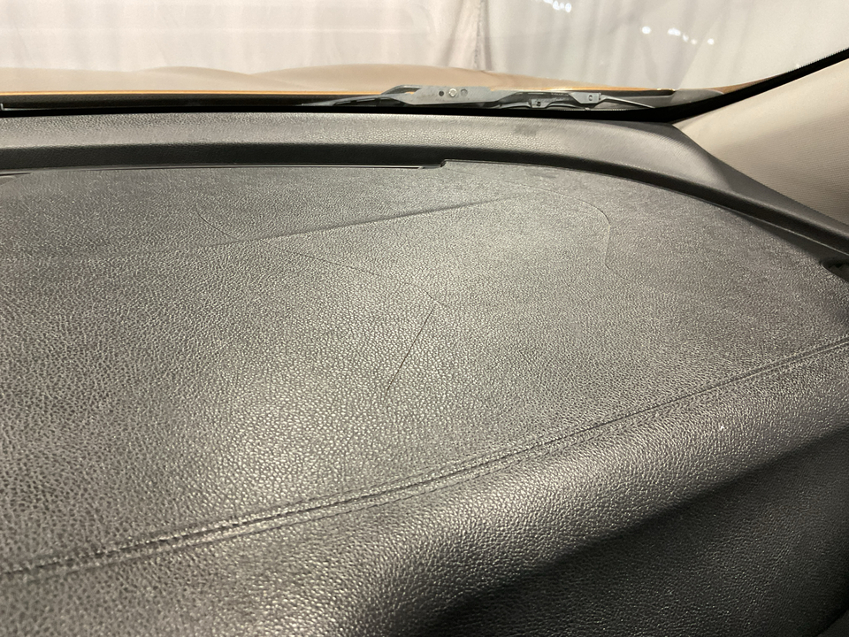 2018 Kia Sportage LX FWD