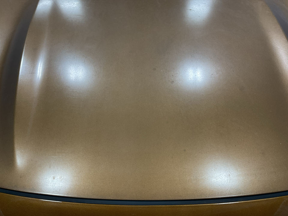 2018 Kia Sportage LX FWD