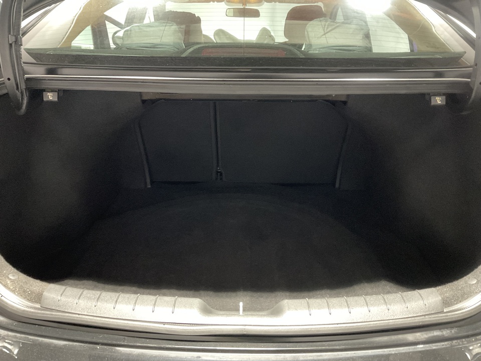 2019 Hyundai Elantra SE 6AT