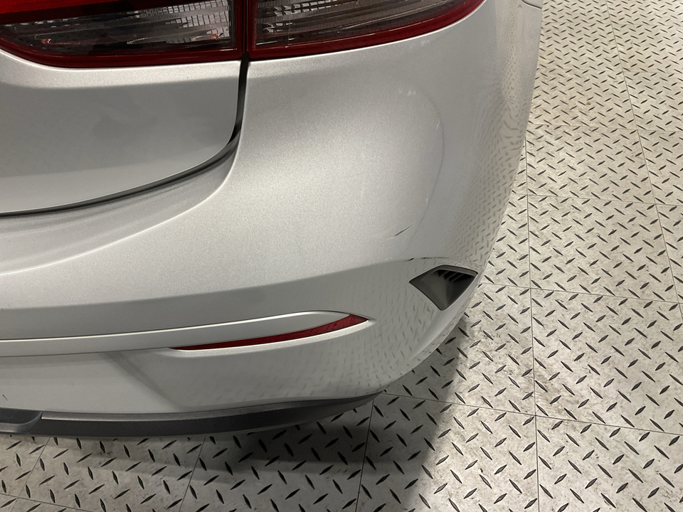 2022 Kia Rio LX