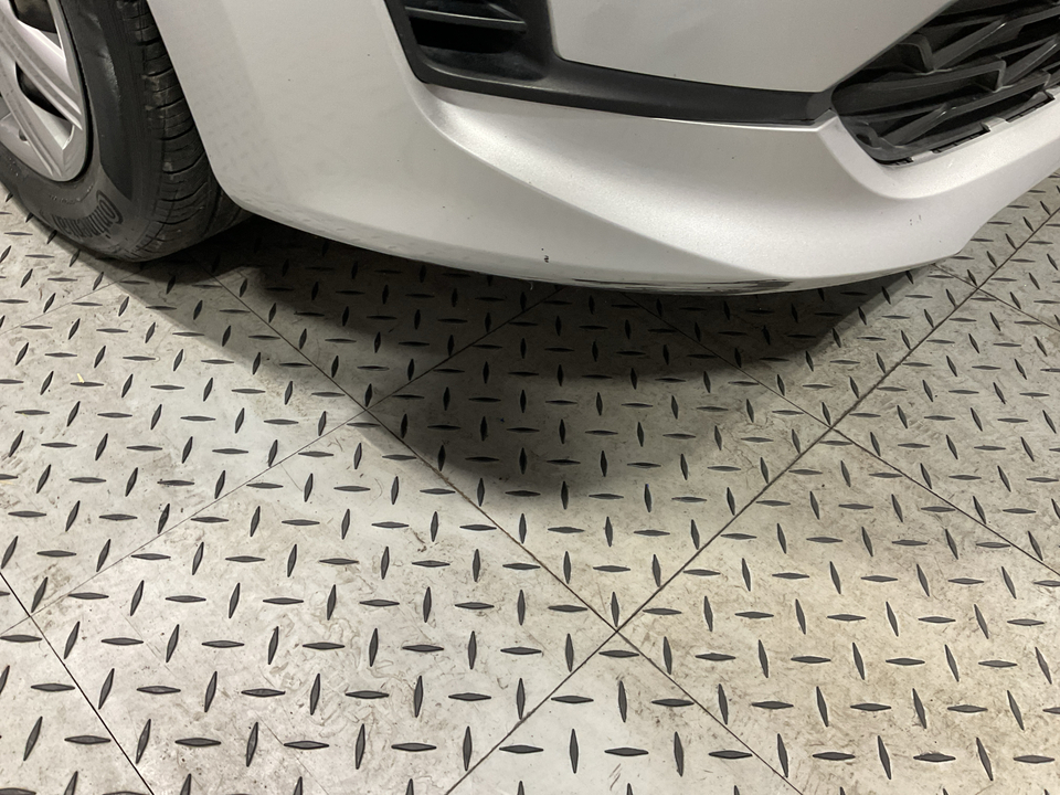 2022 Kia Rio LX