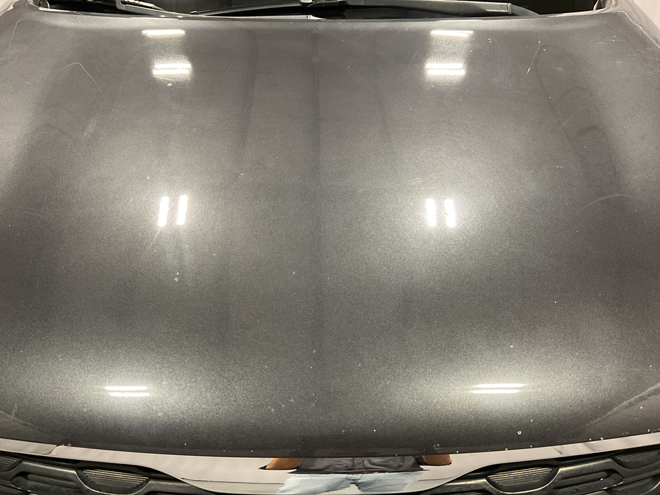 2019 Kia Sorento LX V6 2WD