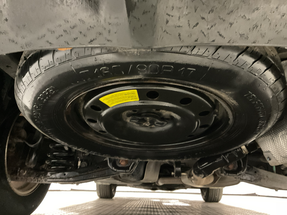2019 Kia Sorento LX V6 2WD