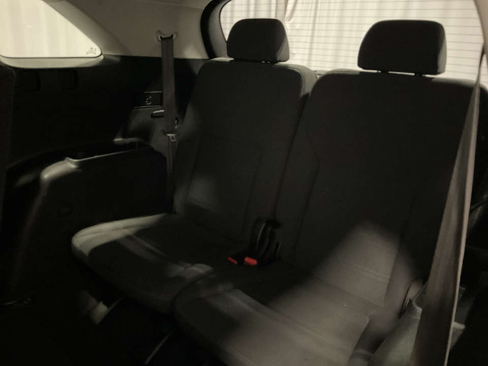 2019 Kia Sorento LX V6 2WD