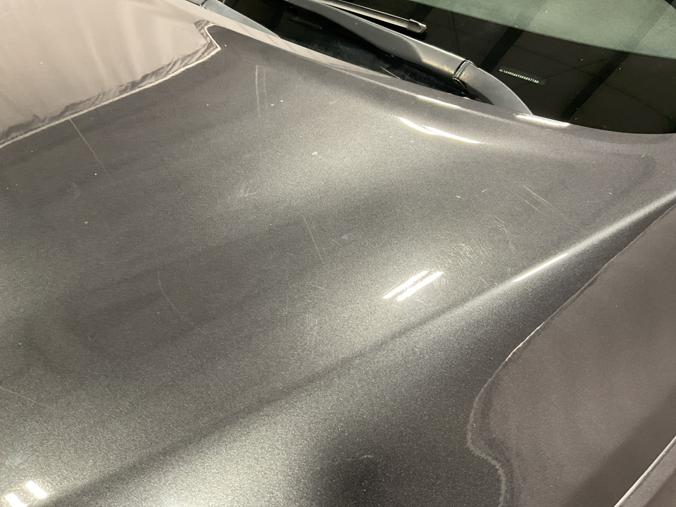 2019 Kia Sorento LX V6 2WD