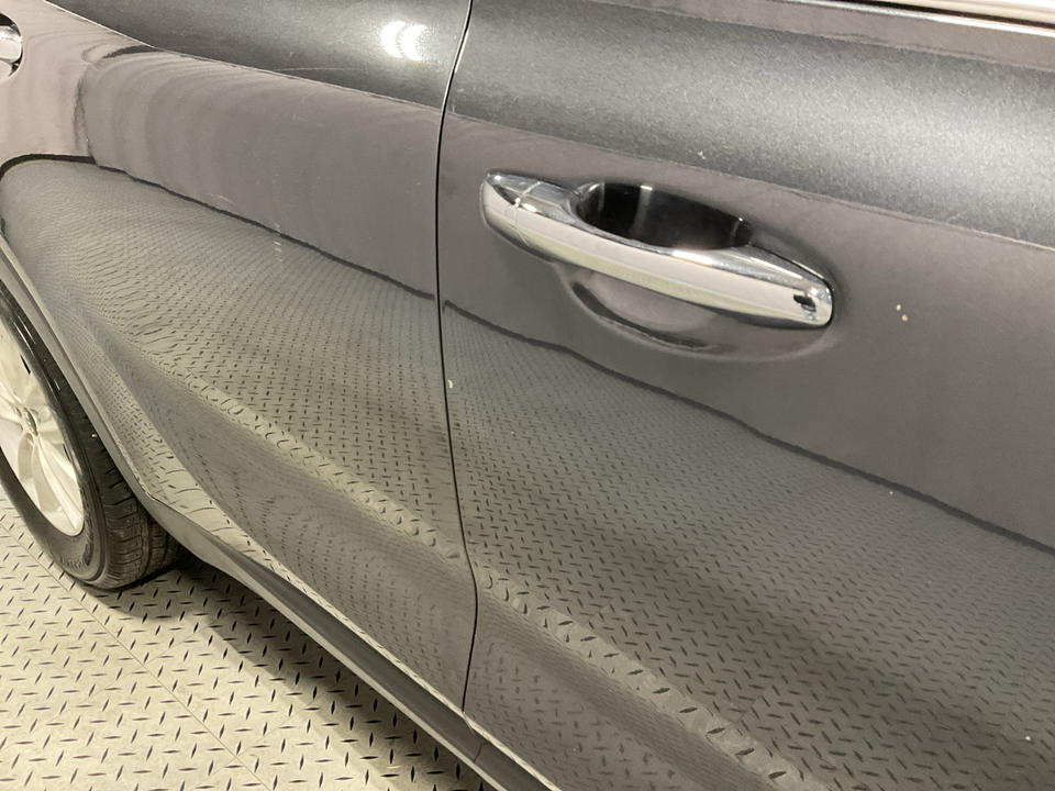 2019 Kia Sorento LX V6 2WD