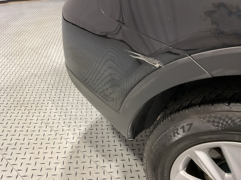 2019 Kia Sorento LX 2WD