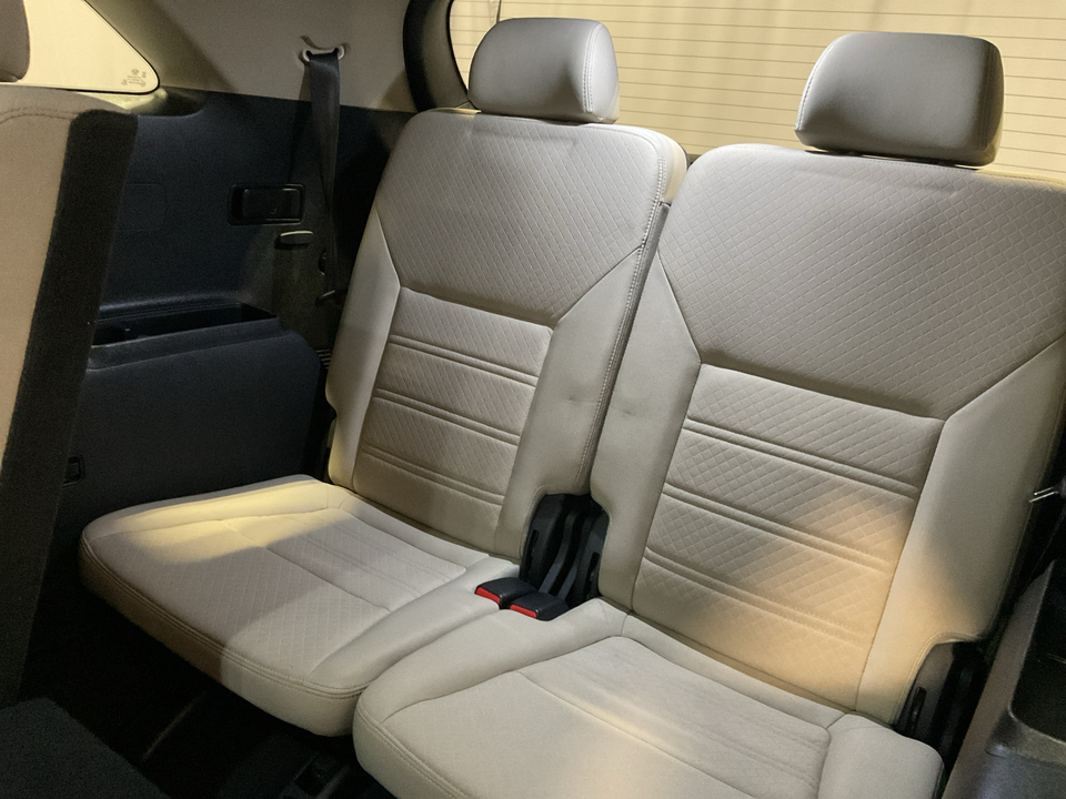 2019 Kia Sorento LX 2WD