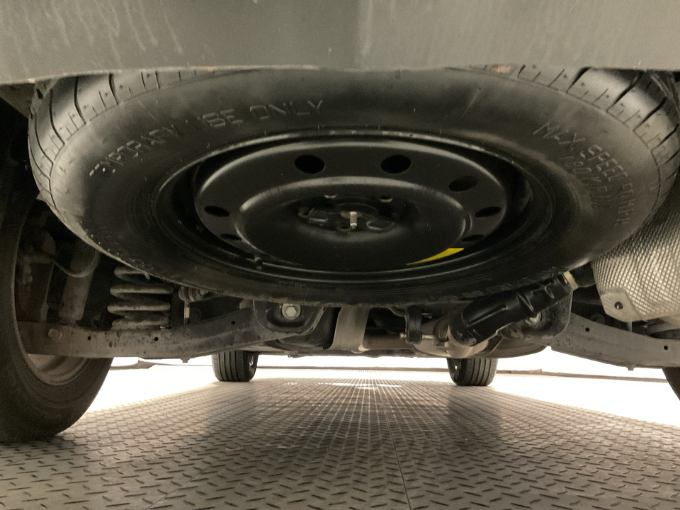2019 Kia Sorento LX 2WD