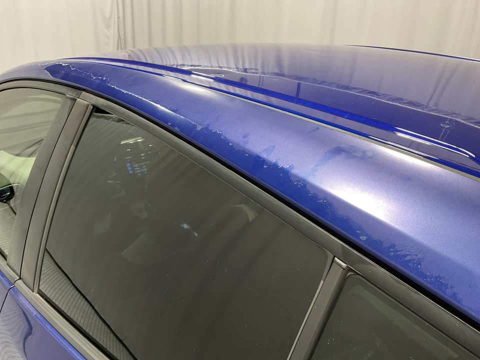 2016 Toyota Prius Two Eco