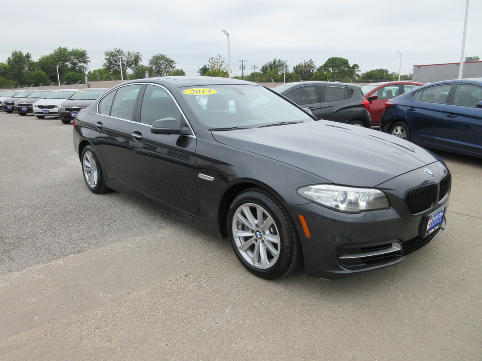 2014 Bmw For Salenull