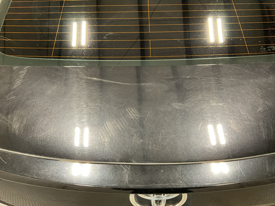 2019 Toyota Yaris iA 6A