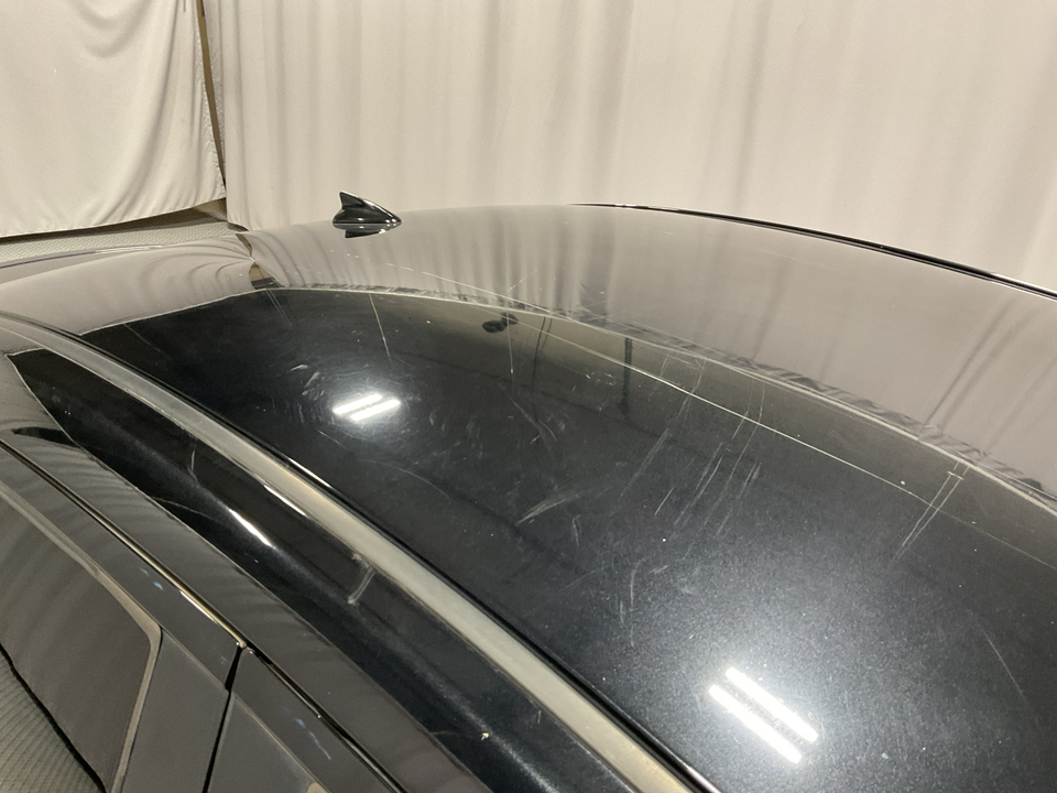 2019 Toyota Yaris iA 6A