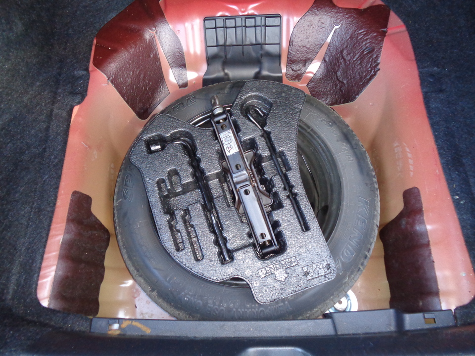 2014 Honda Civic LX Coupe CVT