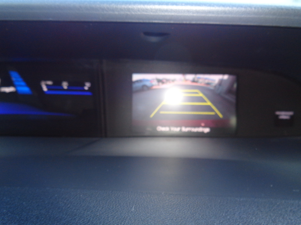 2014 Honda Civic LX Coupe CVT