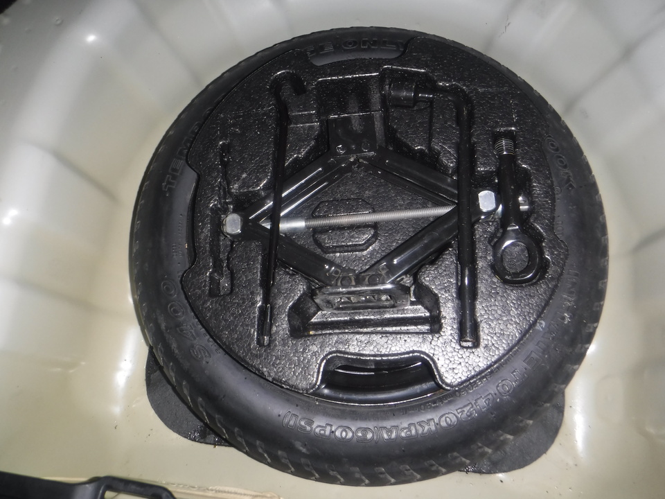 2016 Kia Forte LX w/Popular Package