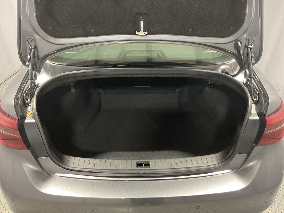 2023 Infiniti Q50 3.0t Sensory