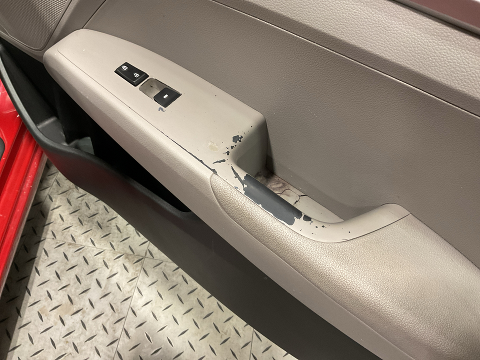 2020 Hyundai Elantra SE 6AT