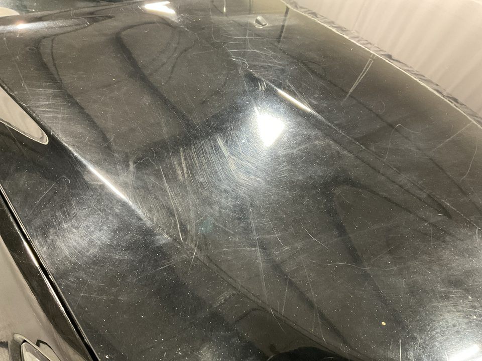 2021 Jeep Compass Limited 4WD