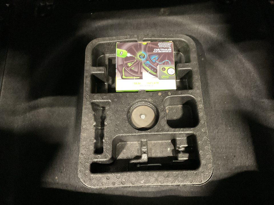 2021 Jeep Compass Limited 4WD