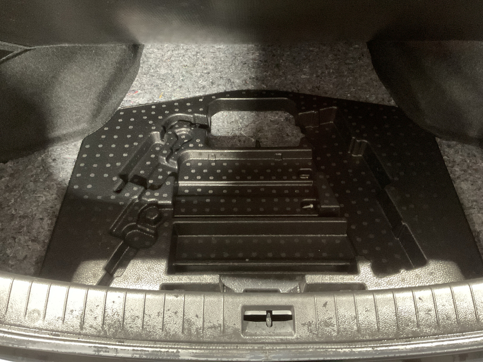 2023 Infiniti Q50 3.0t Luxe