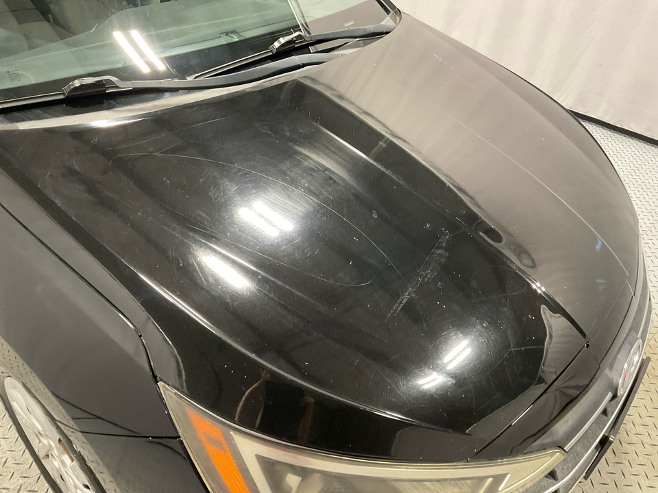 2020 Hyundai Elantra SE 6AT