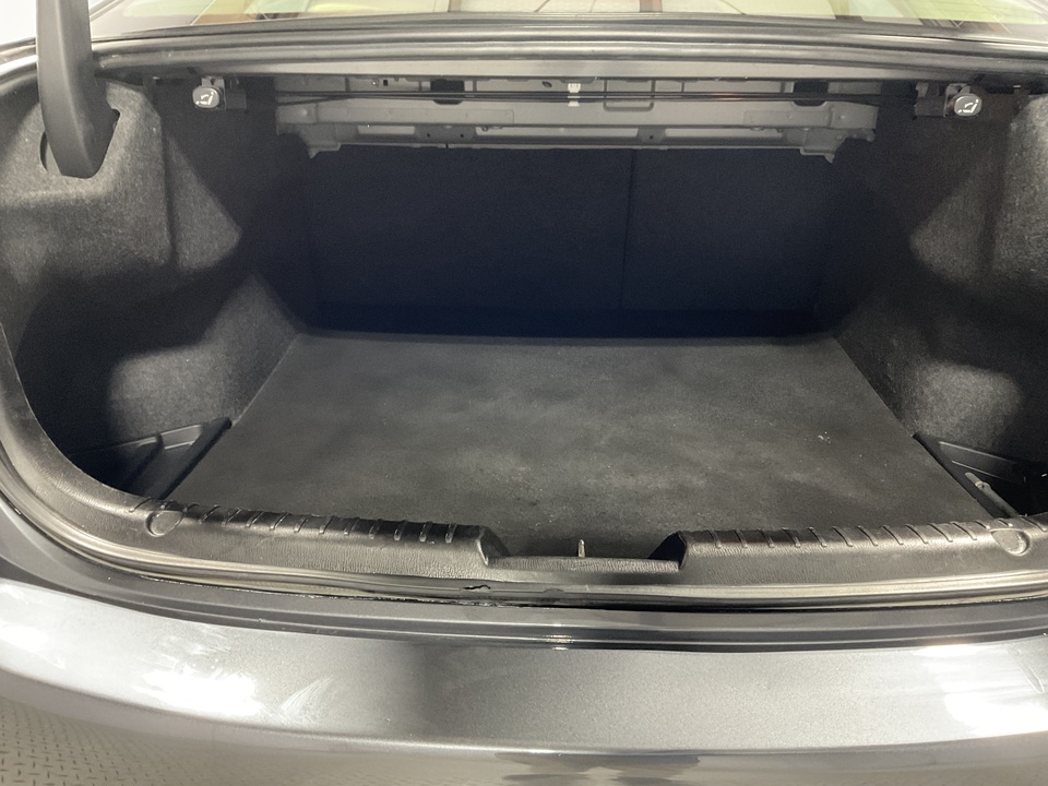 2020 Mazda MAZDA6 Touring