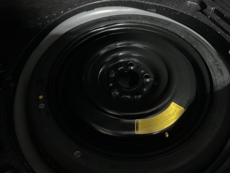 2020 Mazda MAZDA6 Touring