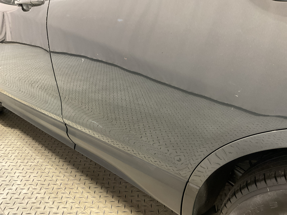 2019 Chevrolet Equinox LT 2WD