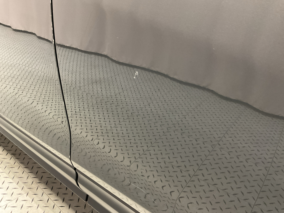 2019 Chevrolet Equinox LT 2WD