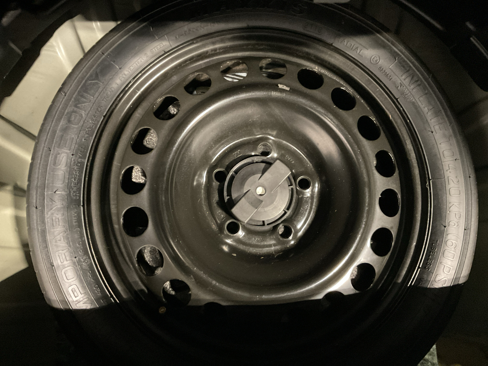 2019 Chevrolet Equinox LT 2WD