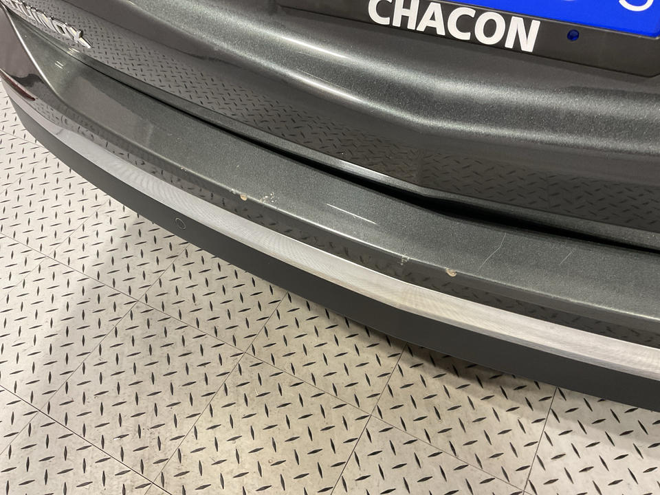 2019 Chevrolet Equinox LT 2WD