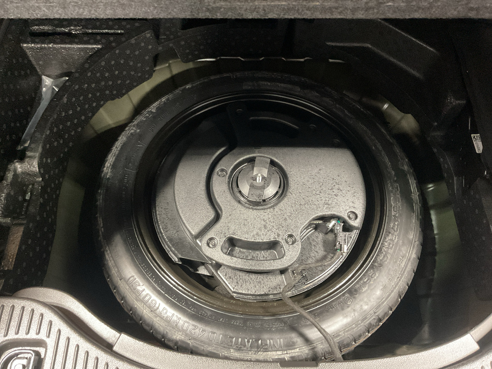 2022 Buick Encore Preferred FWD