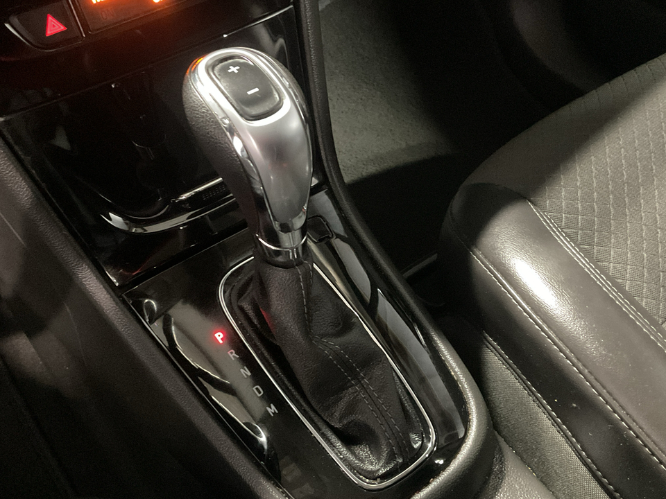 2022 Buick Encore Preferred FWD