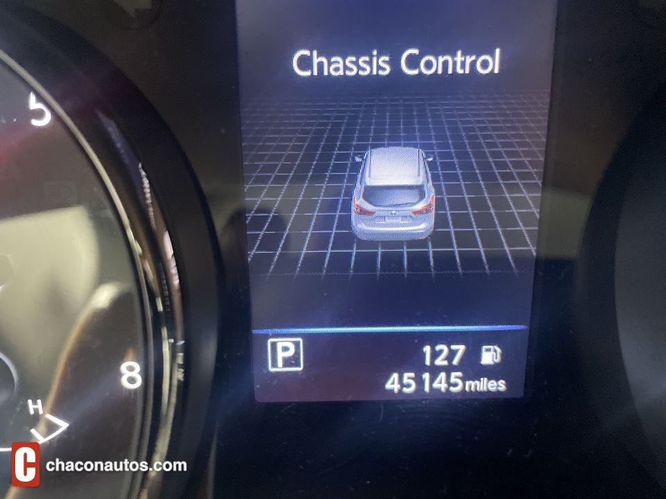 2019 Nissan Rogue Sport SV