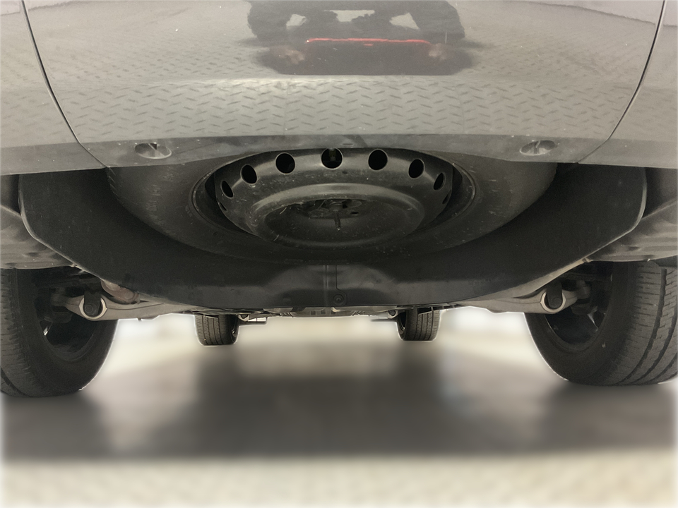 2025 Dodge Durango GT 2WD