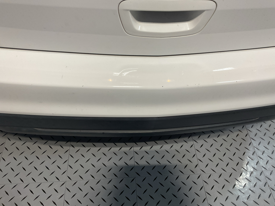 2022 Chevrolet Trax LS FWD