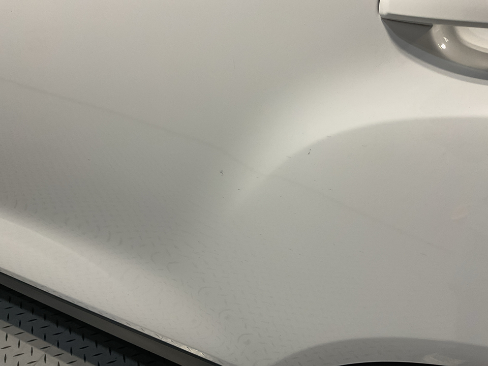 2022 Chevrolet Trax LS FWD