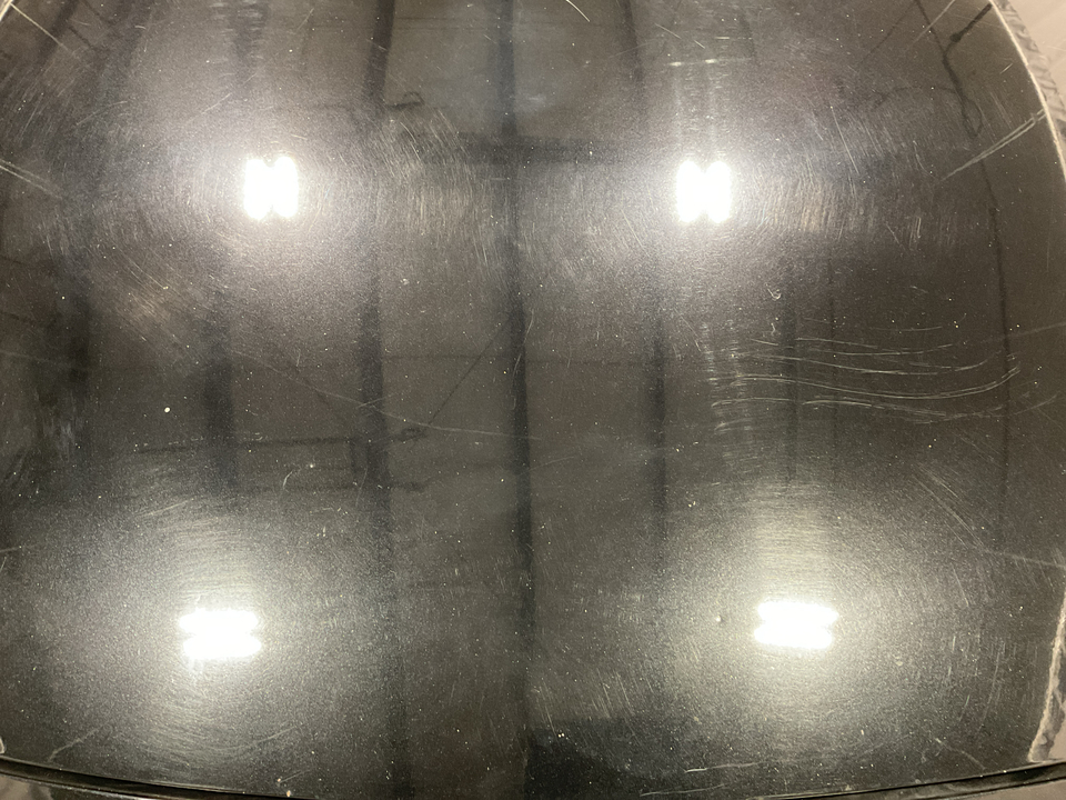 2019 Toyota Yaris iA 6A