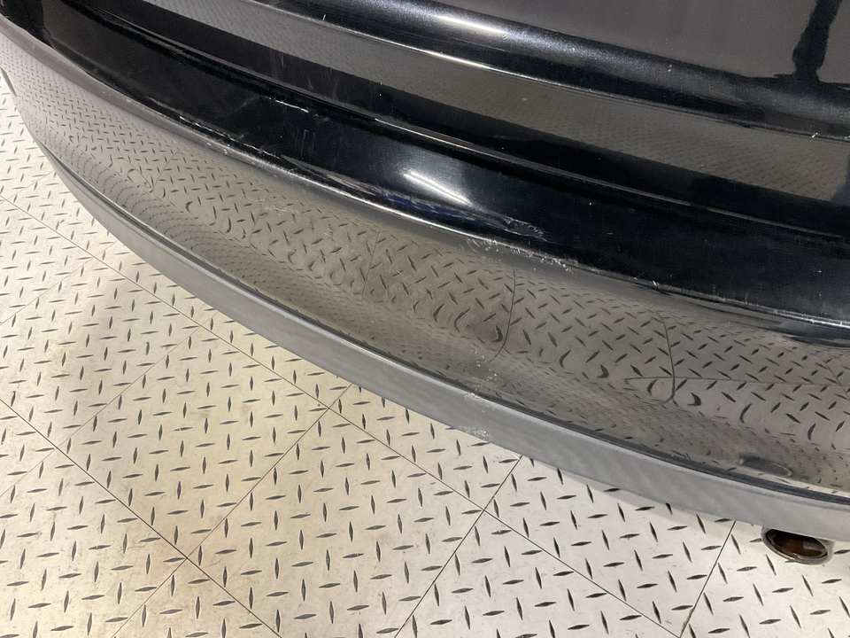 2019 Toyota Yaris iA 6A