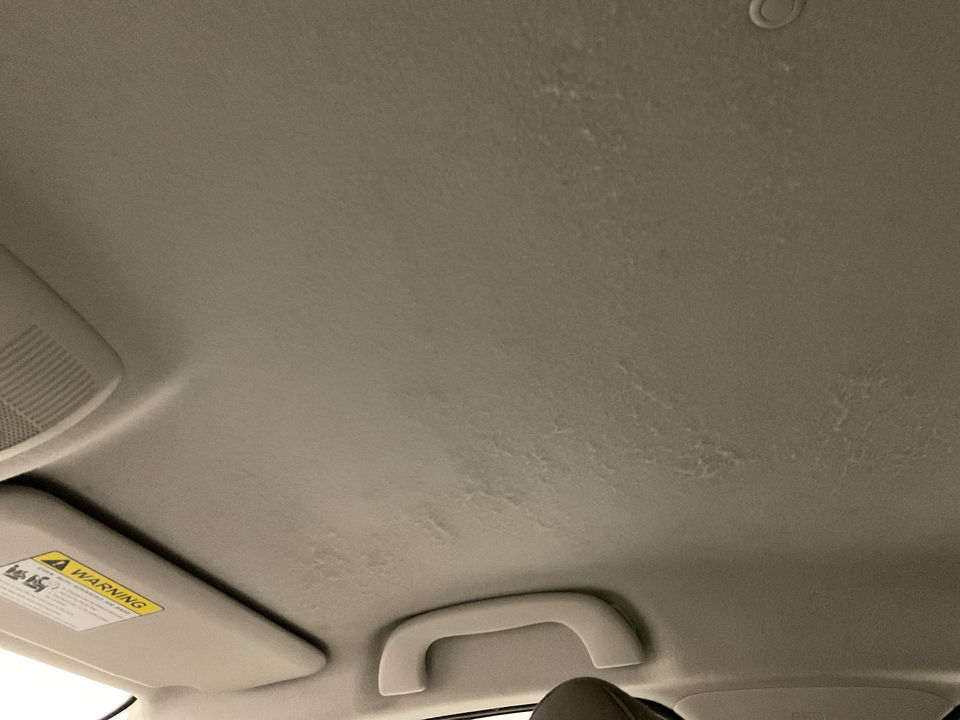 2019 Toyota Yaris iA 6A