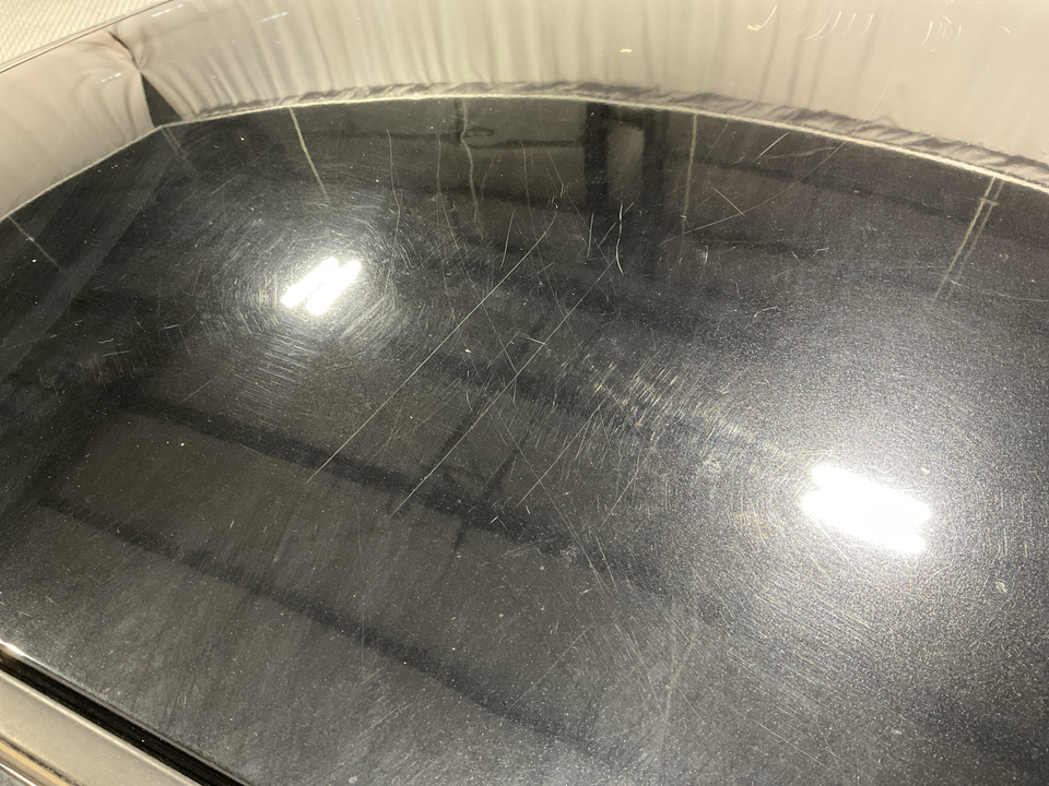 2019 Toyota Yaris iA 6A