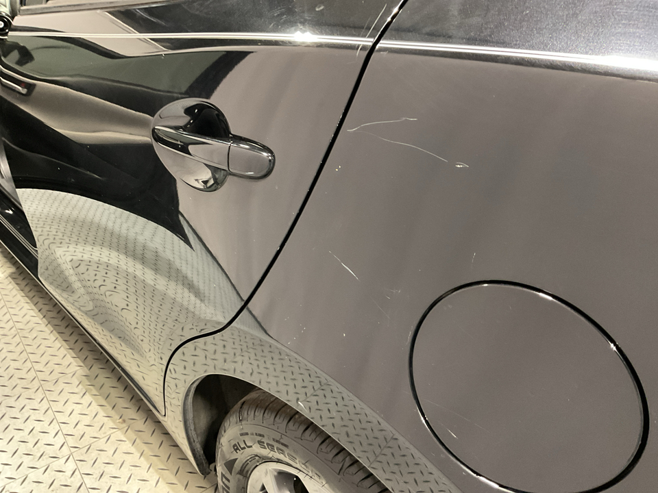 2019 Toyota Yaris iA 6A