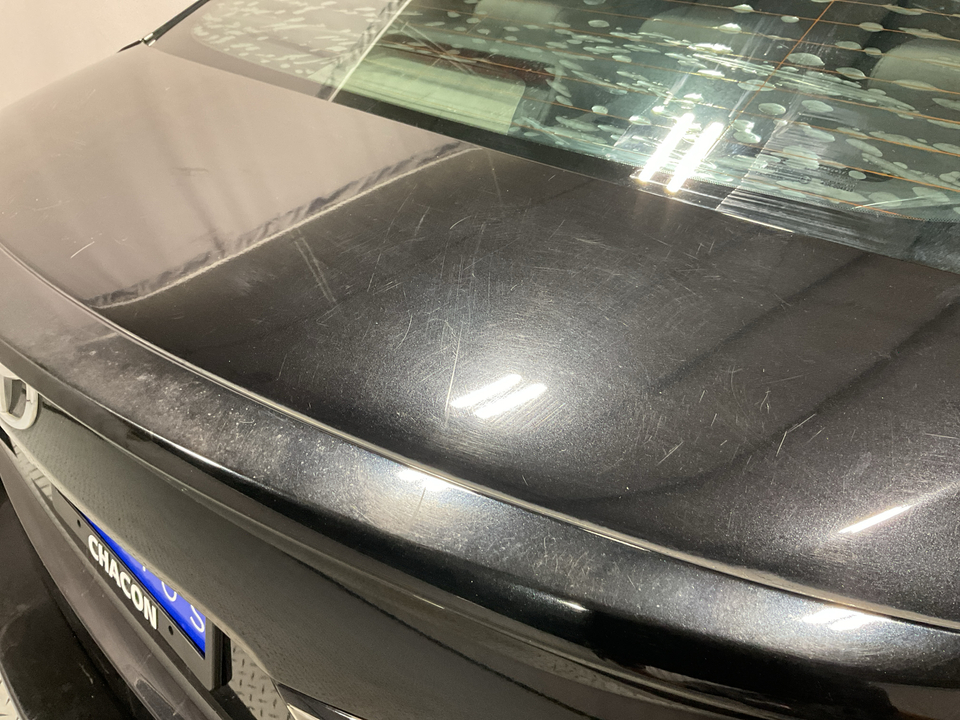 2019 Toyota Yaris iA 6A