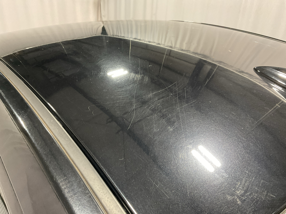 2019 Toyota Yaris iA 6A