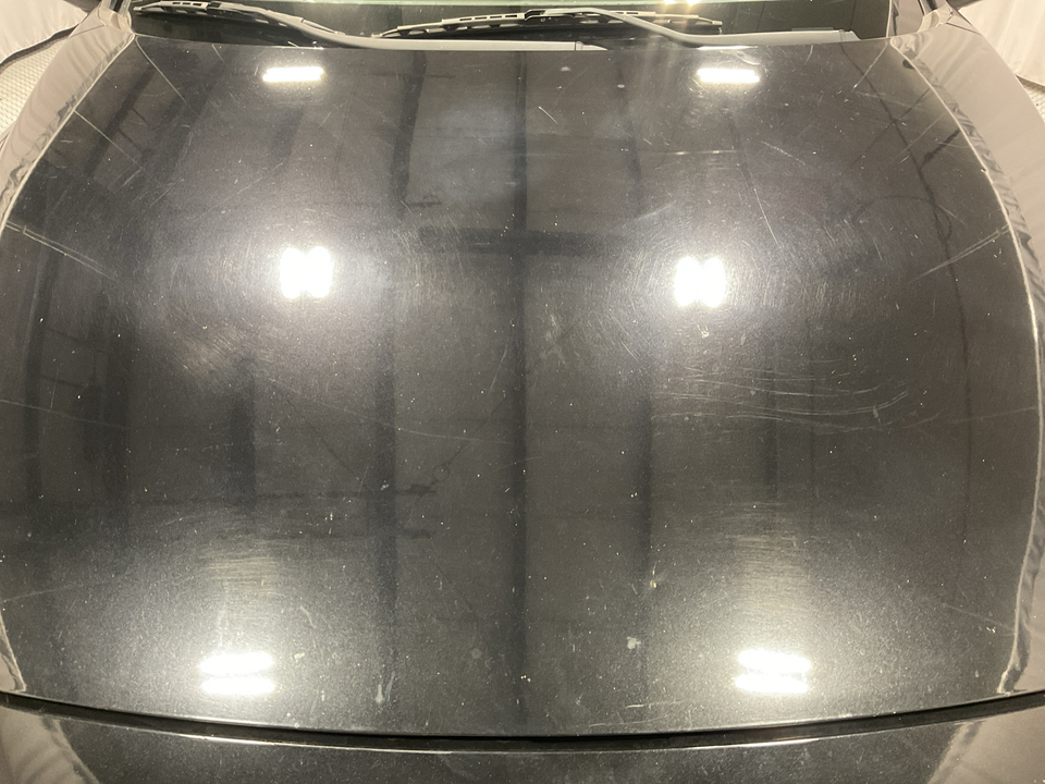 2019 Toyota Yaris iA 6A