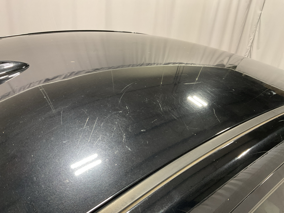 2019 Toyota Yaris iA 6A