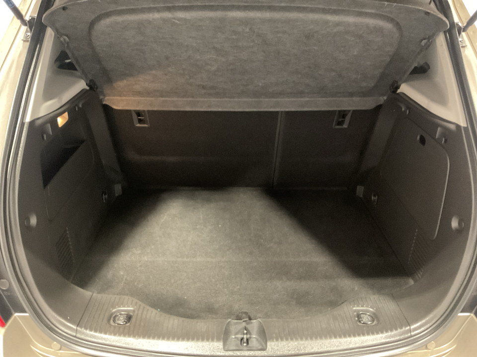 2022 Chevrolet Trax LT AWD