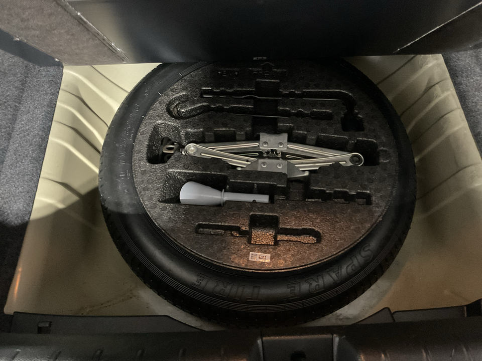 2021 Honda Civic LX Honda Sensing Sedan CVT