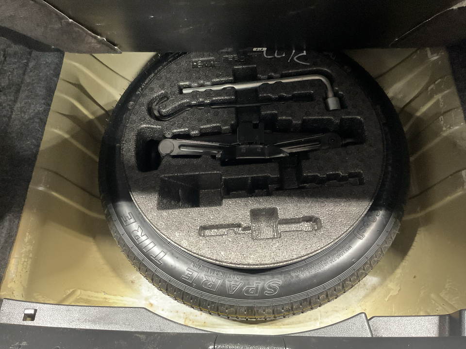 2019 Honda Civic LX Honda Sensing Sedan CVT